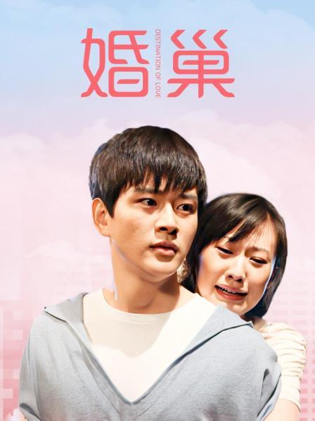 恶犬 &#8211; 超清视频图包原版[修复合集40GB]